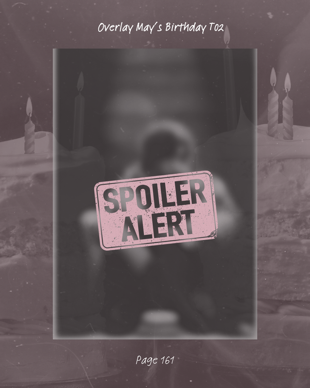 Overlay (May's Birthday T02) 