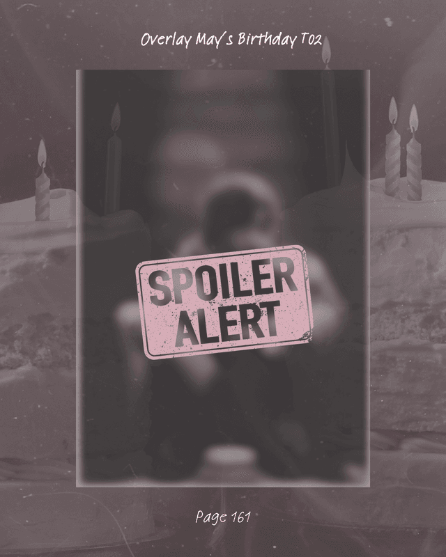 Overlay (May&#039;s Birthday T02) 
